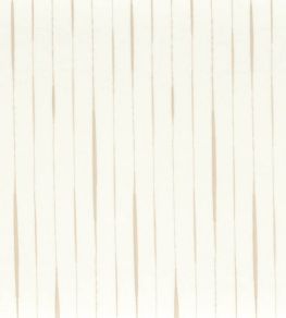 Cristallin Fabric by Camengo Lin