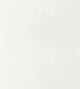 Cristallin Fabric by Camengo Neige Cristallin Fabric by Camengo Neige