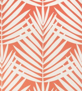 Croatia Wallpaper by Thibaut Coral Croatia Wallpaper by Thibaut Coral