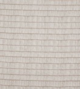 Crochet Fabric by Christopher Farr Cloth Natural