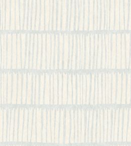 Crochet Wallpaper by Christopher Farr Cloth Sky Crochet Wallpaper by Christopher Farr Cloth Sky