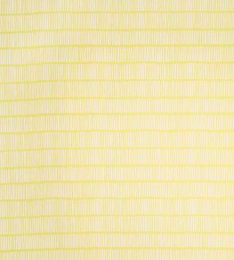 Crochet Outdoor Fabric by Christopher Farr Cloth Limone Crochet Outdoor Fabric by Christopher Farr Cloth Limone