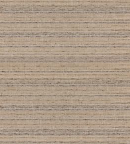Croft Fabric by Mulberry Home Ochre Croft Fabric by Mulberry Home Ochre