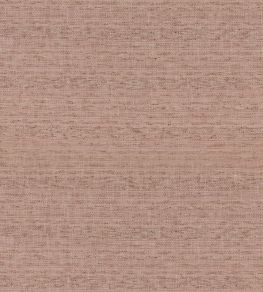 Croft Fabric by Mulberry Home Red