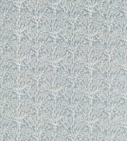Croft Fabric by Studio G Denim Croft Fabric by Studio G Denim