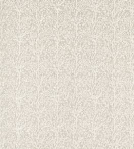 Croft Fabric by Studio G Linen Croft Fabric by Studio G Linen