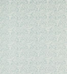 Croft Fabric by Studio G Mineral Croft Fabric by Studio G Mineral
