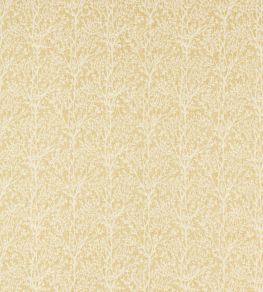 Croft Fabric by Studio G Ochre Croft Fabric by Studio G Ochre