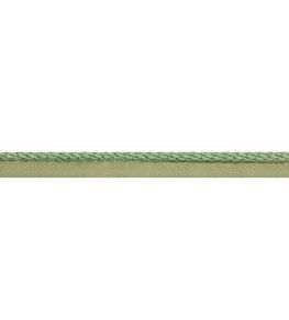 Crosby Cord Trimming by Thibaut Kelly Crosby Cord Trimming by Thibaut Kelly