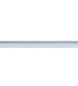 Crosby Cord Trimming by Thibaut Mineral