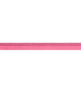 Crosby Cord Trimming by Thibaut Peony Crosby Cord Trimming by Thibaut Peony