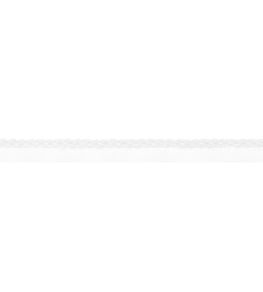 Crosby Cord Trimming by Thibaut Snow White