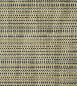 Crosslee Fabric by Jim Thompson No.9 Forest