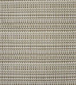 Crosslee Fabric by Jim Thompson No.9 Latte