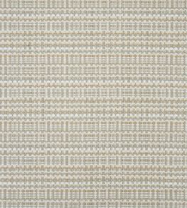 Crosslee Fabric by Jim Thompson No.9 Mineral Crosslee Fabric by Jim Thompson No.9 Mineral