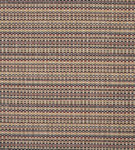 Crosslee Fabric by Jim Thompson No.9 Spice Crosslee Fabric by Jim Thompson No.9 Spice