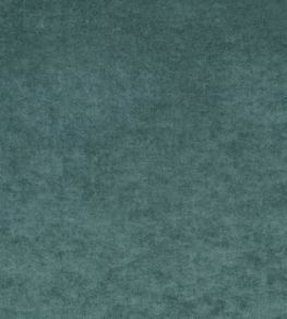 Crush FR Fabric by Kirkby Design Balsam Crush FR Fabric by Kirkby Design Balsam