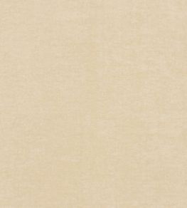 Crush FR Fabric by Kirkby Design Canvas Crush FR Fabric by Kirkby Design Canvas