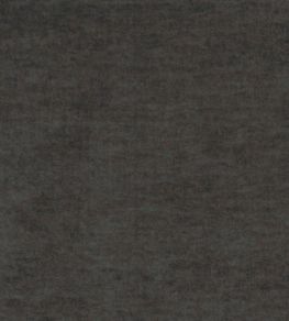 Crush FR Fabric by Kirkby Design Cinder Crush FR Fabric by Kirkby Design Cinder
