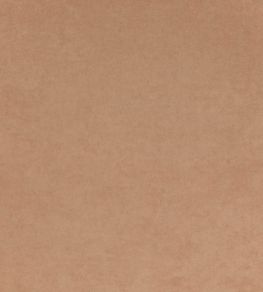 Crush FR Fabric by Kirkby Design Clay