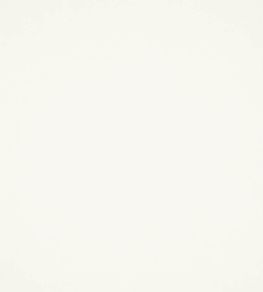 Crush FR Fabric by Kirkby Design Cream Crush FR Fabric by Kirkby Design Cream