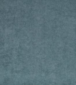 Crush FR Fabric by Kirkby Design Dragonfly Crush FR Fabric by Kirkby Design Dragonfly