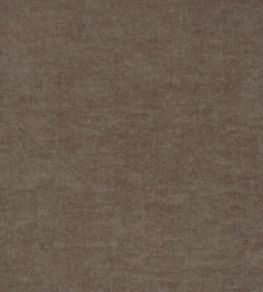 Crush FR Fabric by Kirkby Design Elm Crush FR Fabric by Kirkby Design Elm