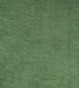 Crush FR Fabric by Kirkby Design Eucalyptus