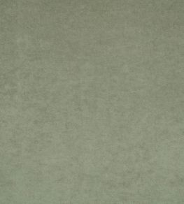 Crush FR Fabric by Kirkby Design Fennel