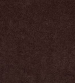 Crush FR Fabric by Kirkby Design Fig