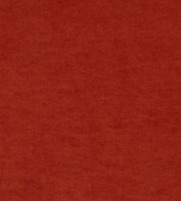 Crush FR Fabric by Kirkby Design Flame