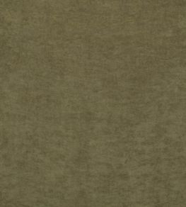 Crush FR Fabric by Kirkby Design Flax