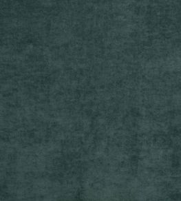 Crush FR Fabric by Kirkby Design Gulf