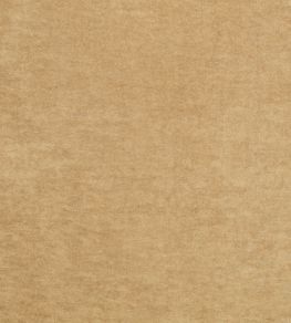 Crush FR Fabric by Kirkby Design Havana Crush FR Fabric by Kirkby Design Havana