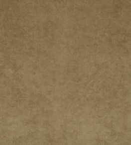 Crush FR Fabric by Kirkby Design Hazelnut