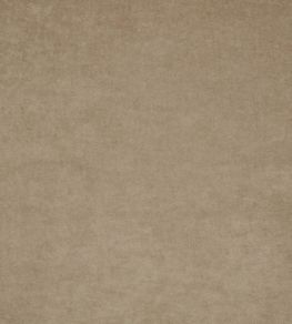 Crush FR Fabric by Kirkby Design Hazelwood