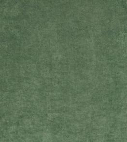 Crush FR Fabric by Kirkby Design Heath Crush FR Fabric by Kirkby Design Heath