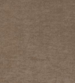 Crush FR Fabric by Kirkby Design Hemp Crush FR Fabric by Kirkby Design Hemp