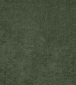 Crush FR Fabric by Kirkby Design Ivy Crush FR Fabric by Kirkby Design Ivy
