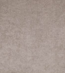 Crush FR Fabric by Kirkby Design Mauve Crush FR Fabric by Kirkby Design Mauve