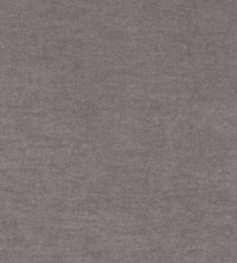 Crush FR Fabric by Kirkby Design Meteor Crush FR Fabric by Kirkby Design Meteor