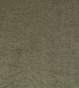 Crush FR Fabric by Kirkby Design Military Crush FR Fabric by Kirkby Design Military