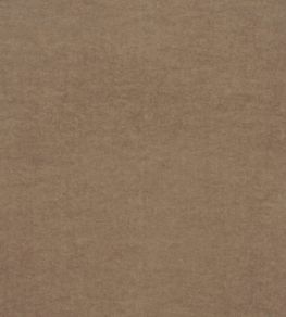 Crush FR Fabric by Kirkby Design Mocha Crush FR Fabric by Kirkby Design Mocha