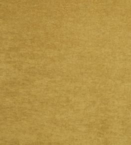 Crush FR Fabric by Kirkby Design Ochre Crush FR Fabric by Kirkby Design Ochre