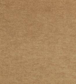 Crush FR Fabric by Kirkby Design Golden Ochre