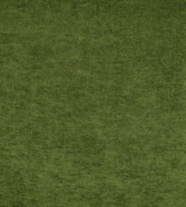 Crush FR Fabric by Kirkby Design Olive Crush FR Fabric by Kirkby Design Olive