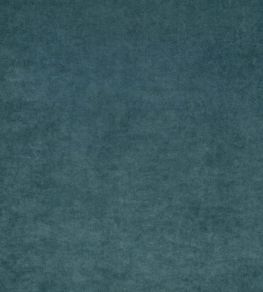 Crush FR Fabric by Kirkby Design Petrol Crush FR Fabric by Kirkby Design Petrol