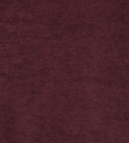 Crush FR Fabric by Kirkby Design Plum Crush FR Fabric by Kirkby Design Plum