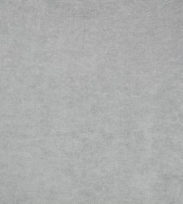 Crush FR Fabric by Kirkby Design Quarry Crush FR Fabric by Kirkby Design Quarry