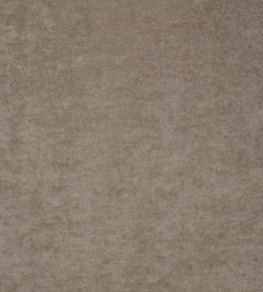 Crush FR Fabric by Kirkby Design Rhino Crush FR Fabric by Kirkby Design Rhino